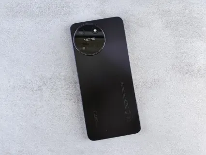 Fruits4real Casino Mobil App