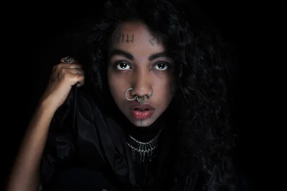 Fruits4real Casino Ënnerstëtzung